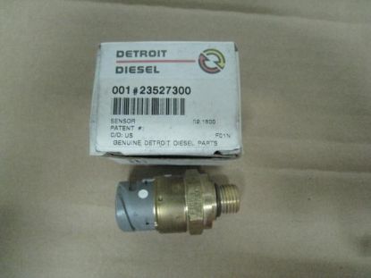 Picture of Pressure Sensor