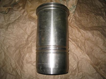 Picture of Liner, Cylinder New Style