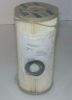 Picture of Fuel Filter, 10 Micron