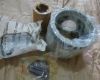 Picture of Piston Kit