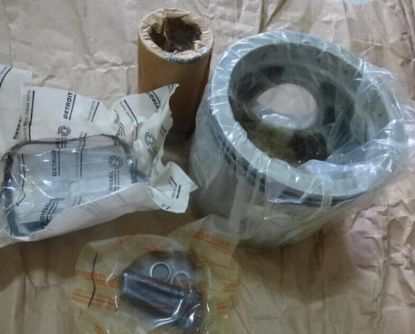 Picture of Piston Kit