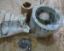 Picture of Piston Kit