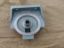Picture of Filter head asm