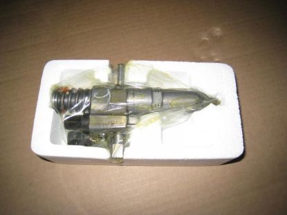 Picture of Injector