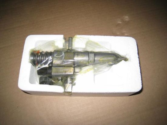 Picture of Injector