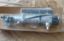 Picture of Engine heater
