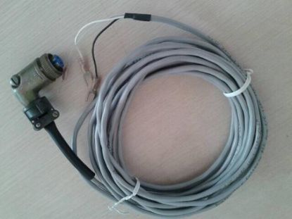 Picture of Cable Assy, Magnetic Pickup