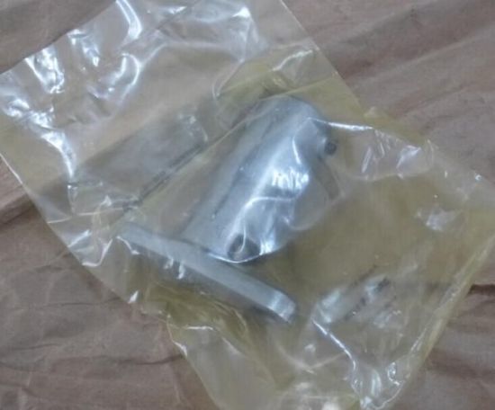 Picture of Valve, Oil Pressure Reguleting