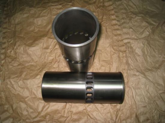 Picture of Liner, Cylinder