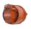 Picture of ALTERNATOR, 24 Volt 65 Amp - Military