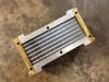 Picture of INTERCOOLER ASM