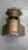 Picture of WATER PUMP, SEA