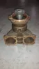 Picture of WATER PUMP, SEA
