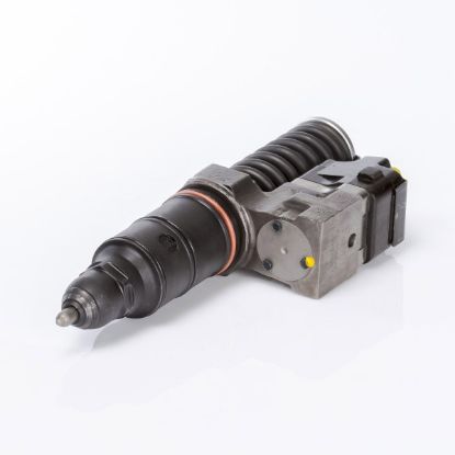 Picture of EUI INJECTOR 14L (S60)
