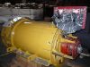 Picture of SR4B Generator (Alternator)- Remanufacture