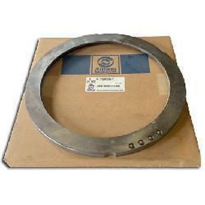 Picture of Lock-up Clutch Backing Plate