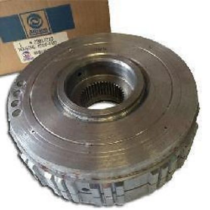 Picture of Forward Clutch Housing Assy