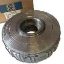 Picture of Forward Clutch Housing Assy