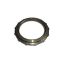 Picture of 4th Clutch Backing Plate