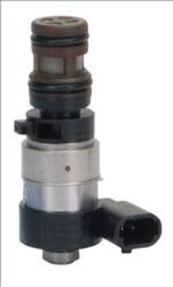 Picture of Solenoid