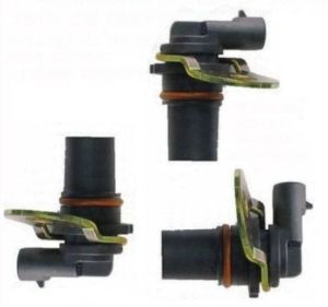 Speed Sensor