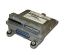 Picture of ECU Transmission Module