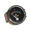 Picture of Gauge, Oil Pressure