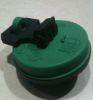 Picture of Fuel Cap