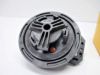 Picture of Fuel Cap