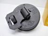 Picture of Fuel Cap