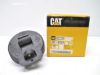 Picture of Fuel Cap