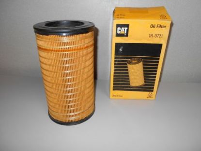 Picture of Oil Filter