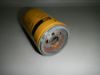 Picture of Hydraulic Oil Filter