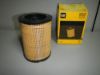 Picture of Hydraulic Oil Filter