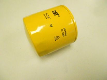 Picture of Oil Filter