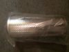 Picture of Hydraulic Filter