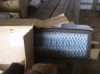 Picture of Air Filter