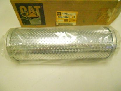 Picture of Hydraulic Filter
