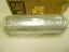 Picture of Hydraulic Filter