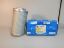 Picture of Hydraulic Return Filter