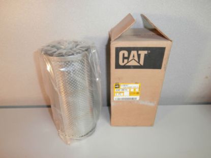 Picture of Hydraulic Filter