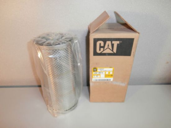 Picture of Hydraulic Filter