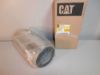 Picture of Hydraulic Filter