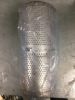 Picture of Hydraulic Filter
