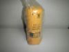 Picture of Hydraulic Filter