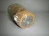 Picture of Hydraulic Filter