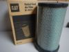 Picture of Air Filter