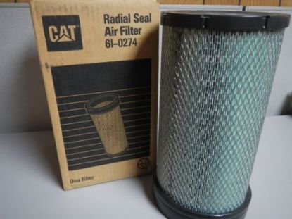 Picture of Air Filter