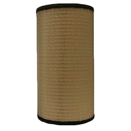 Picture of Air Filter