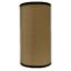 Picture of Air Filter